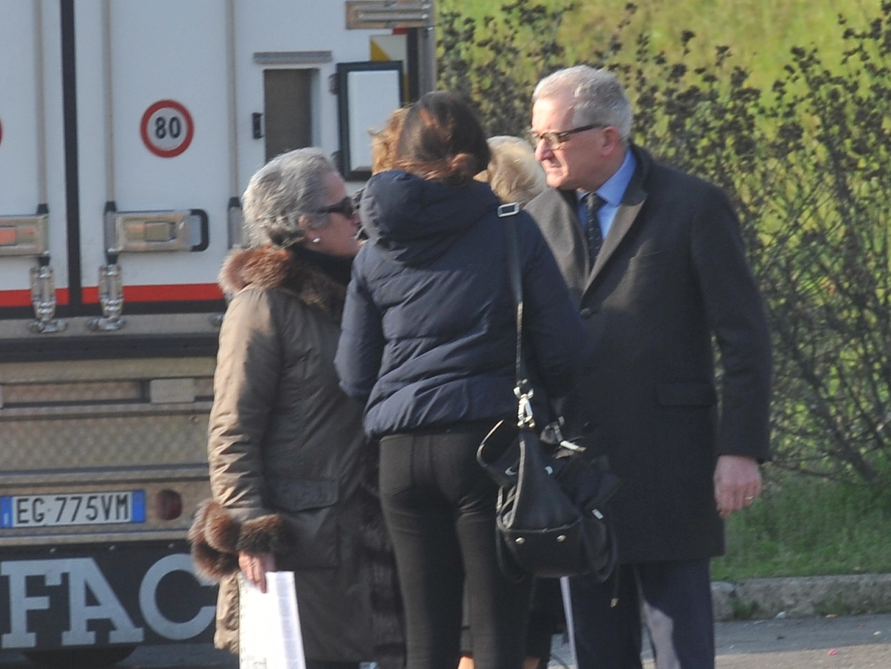 immagine di sfondo 4