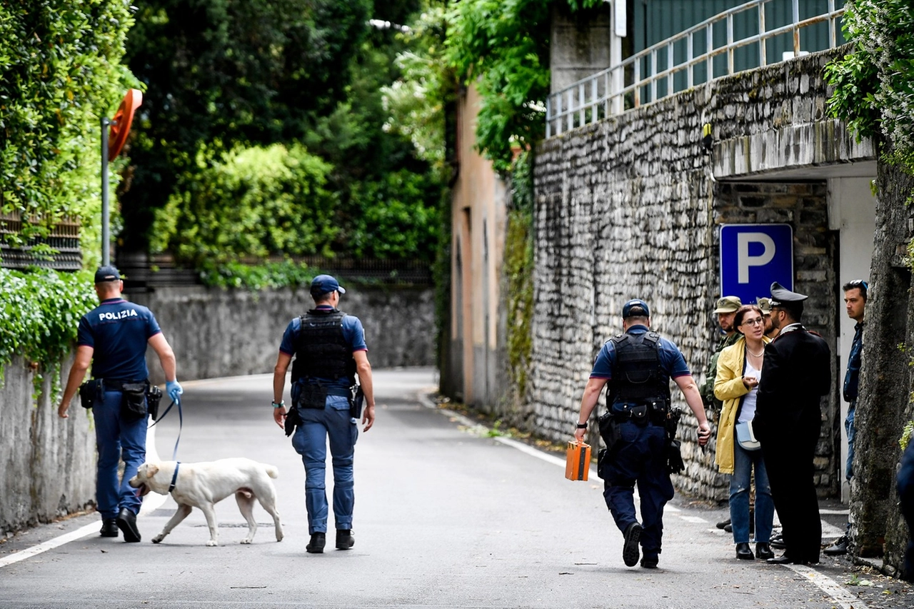 immagine di sfondo 6
