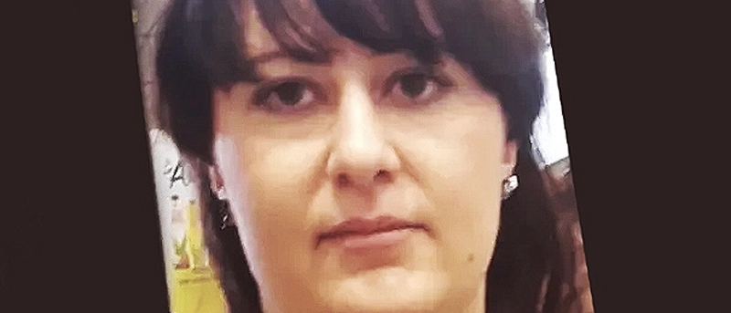 Osio Sotto, i familiari: "Non può essere un allontanamento volontario". L’Interpol indaga. La chiamata e le contraddizioni di un ristoratore del posto. Il legale dei genitori: "Tentativo di depistaggio"