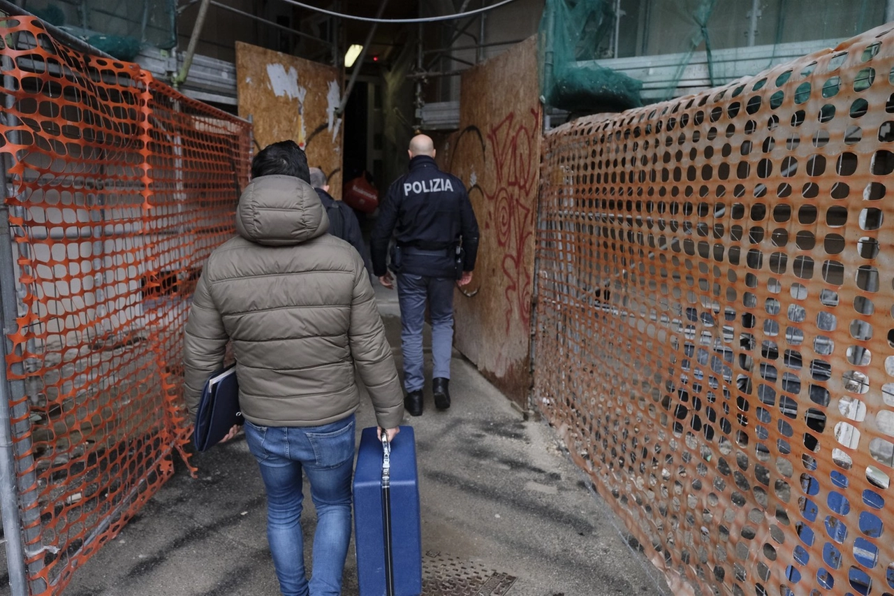 immagine di sfondo 14