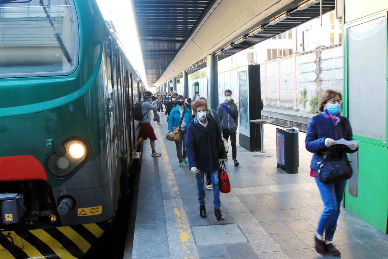 immagine di sfondo 15