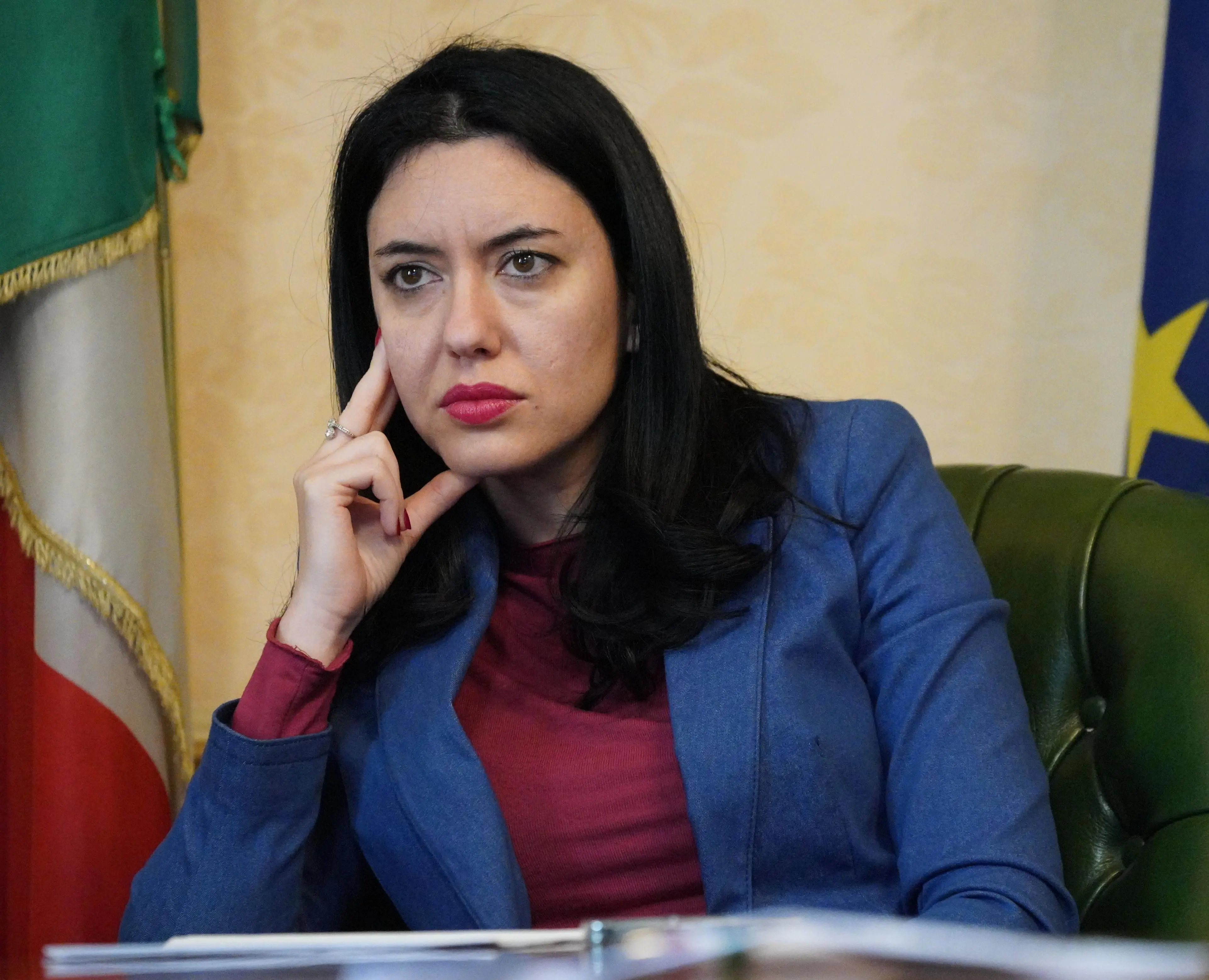 Bergamo sede degli Stati generali della scuola: diretta streaming nazionale