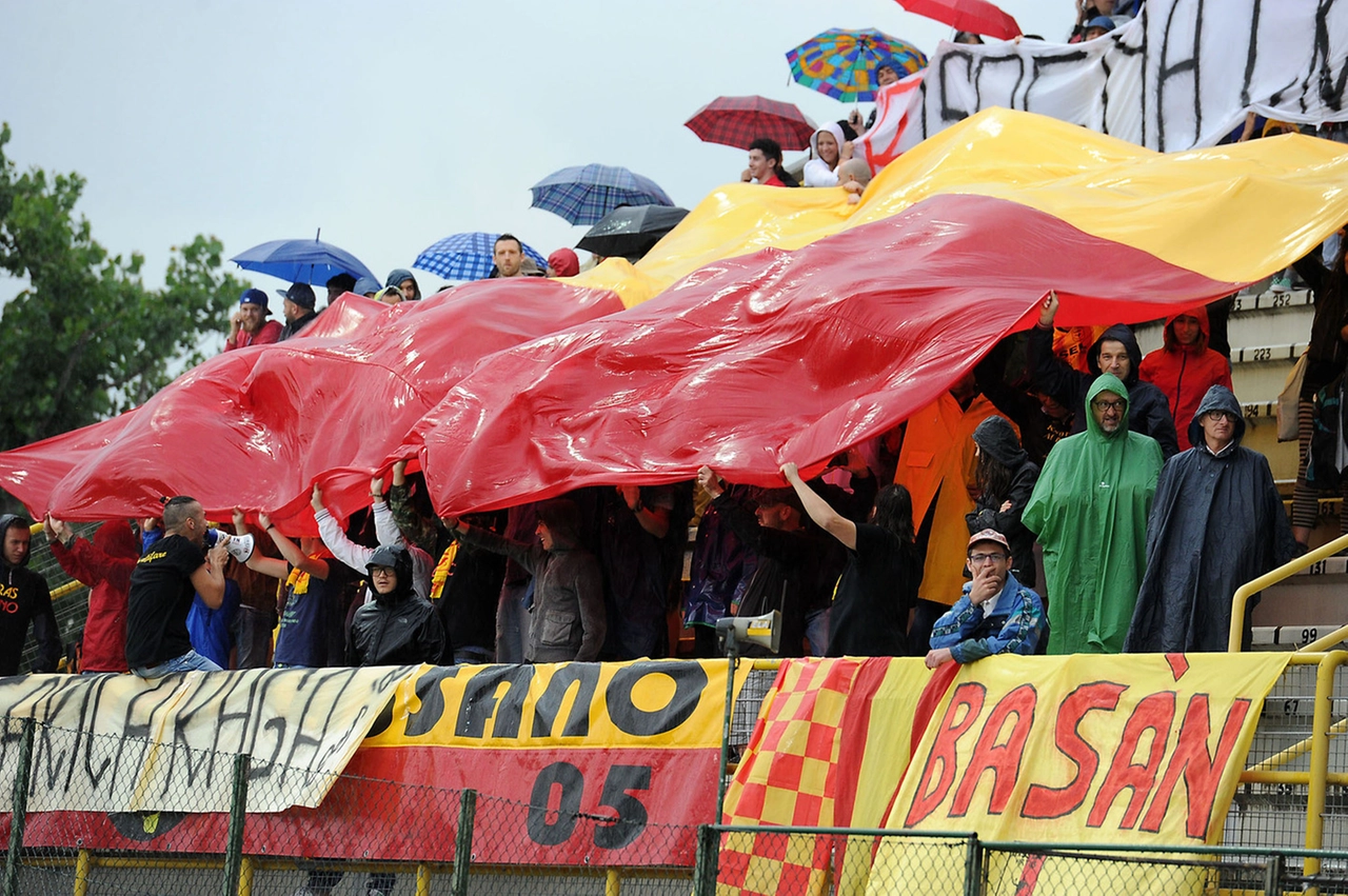 immagine di sfondo 3