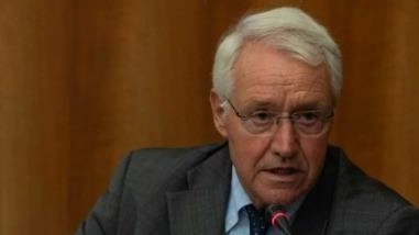 La misura salva-bici. Ricorsi legali contro l’obbligo dei sensori La misura salva-bici. Ricorsi legali contro l’obbligo dei sensori