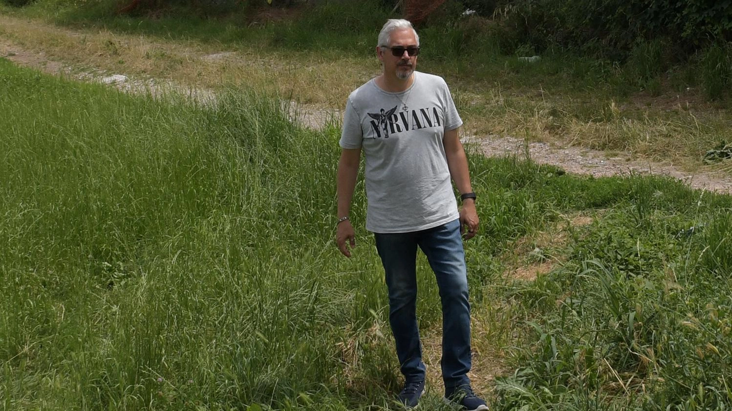 Passa la variante al Pgt "Non stravolge la città Abbiamo la volontà di risolvere i problemi" Passa la variante al Pgt "Non stravolge la città Abbiamo la volontà di risolvere i problemi"