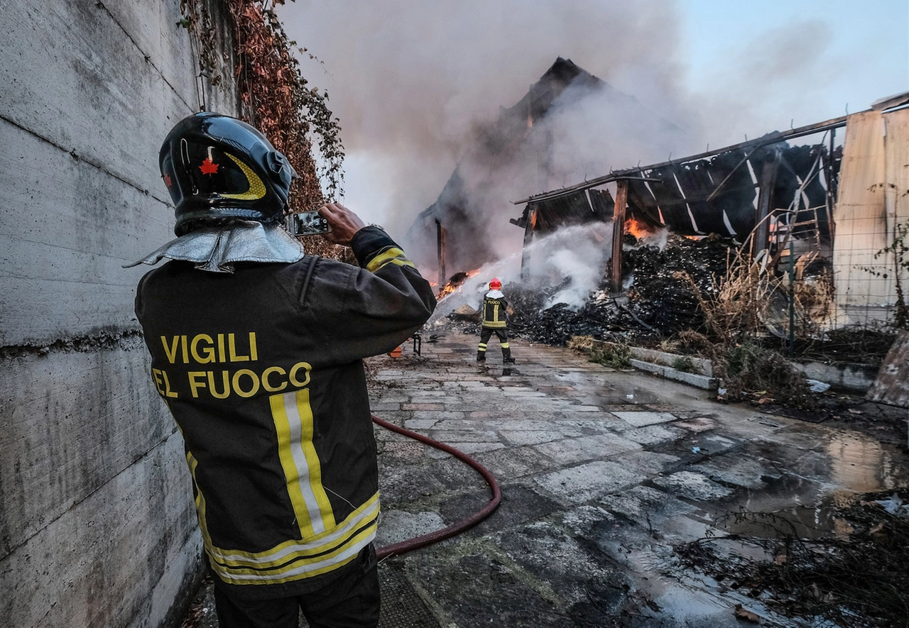 immagine di sfondo 29