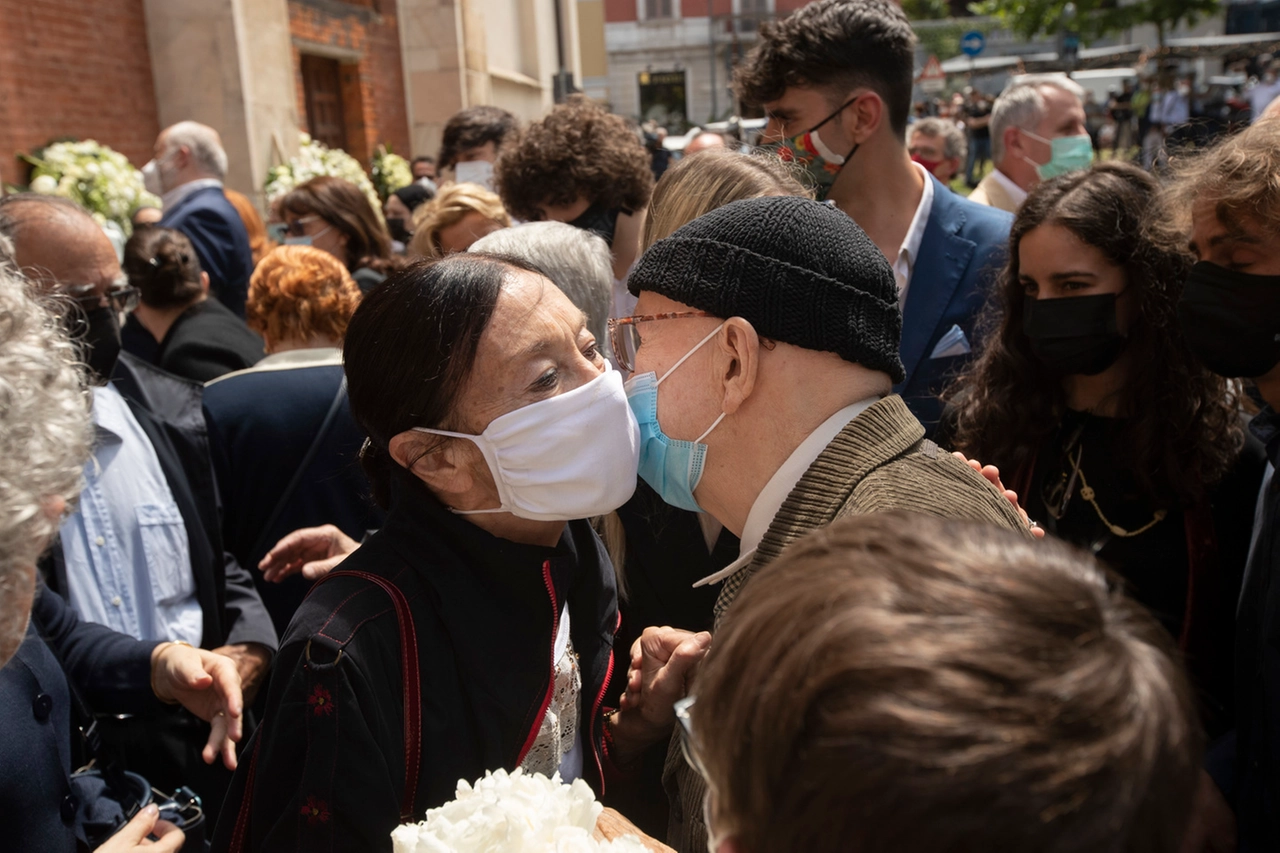 immagine di sfondo 23