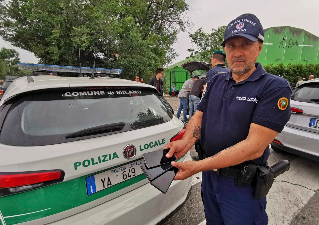 immagine di sfondo 2