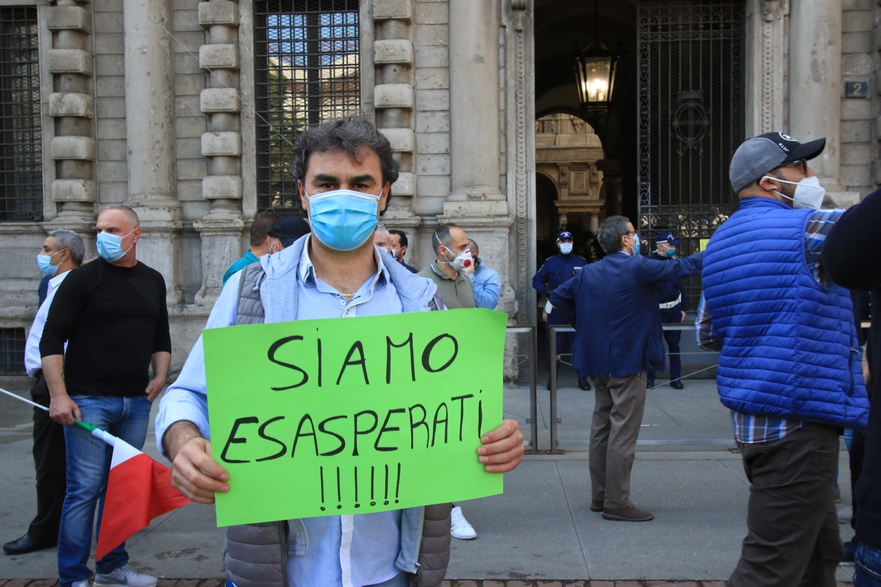 immagine di sfondo 4