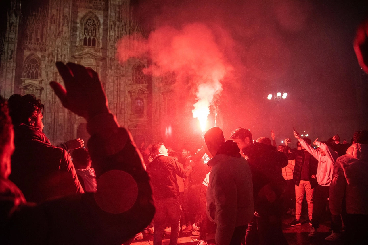 immagine di sfondo 2