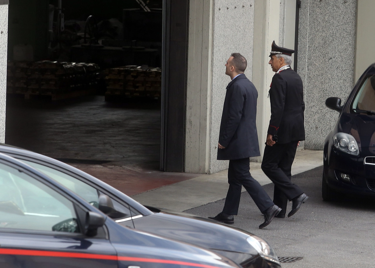 immagine di sfondo 27