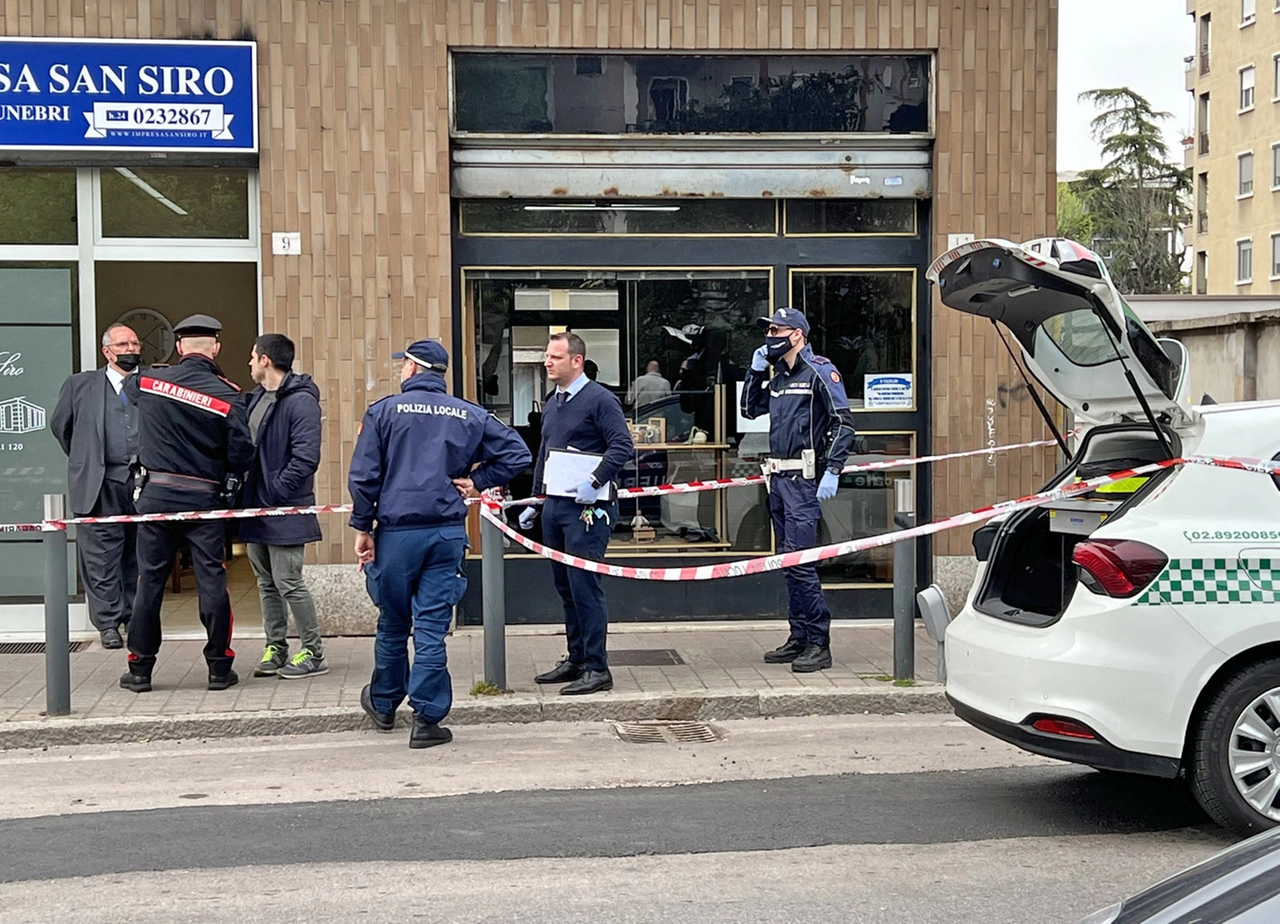 immagine di sfondo 12