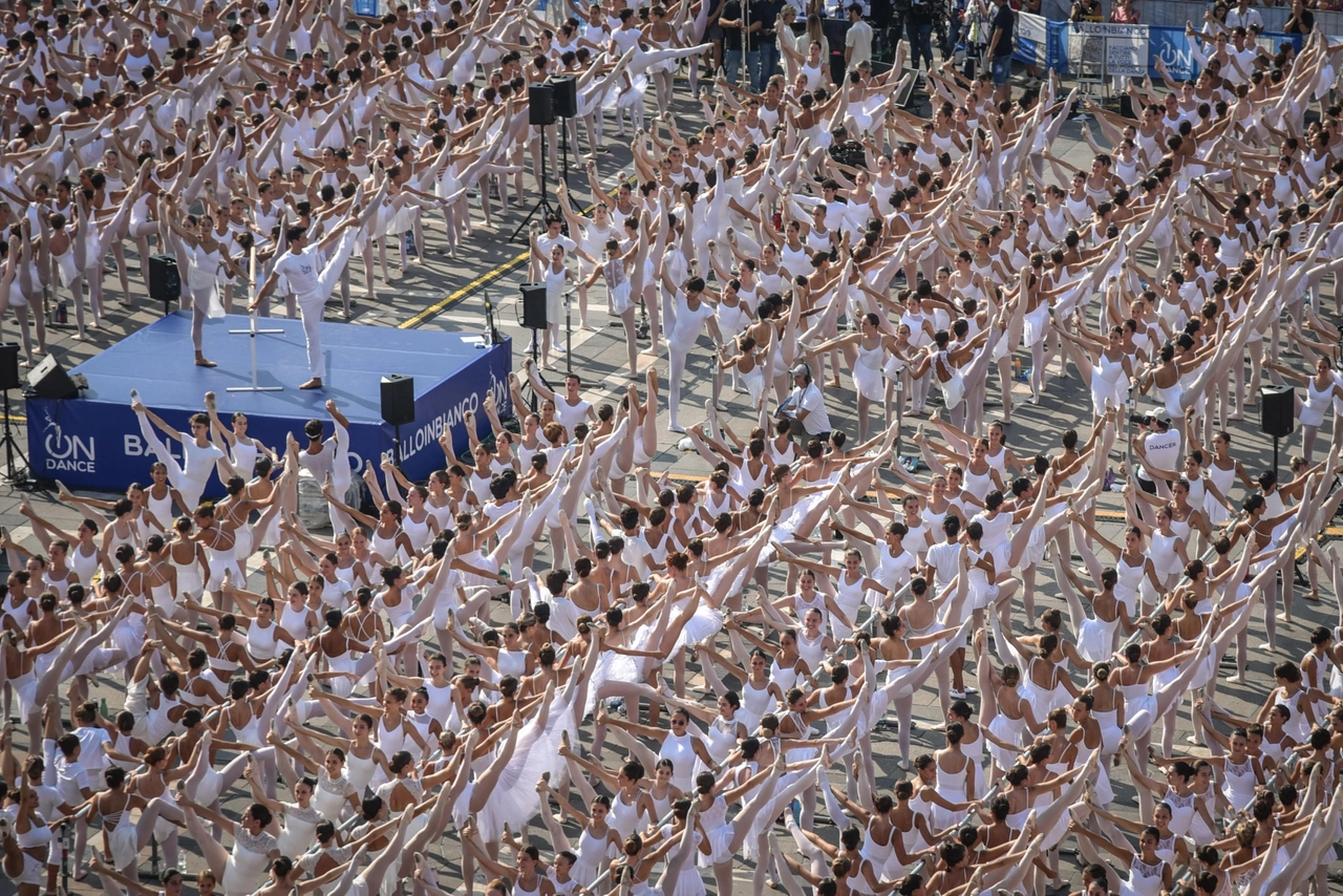 immagine di sfondo 17