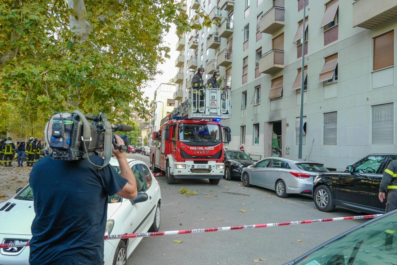 immagine di sfondo 16