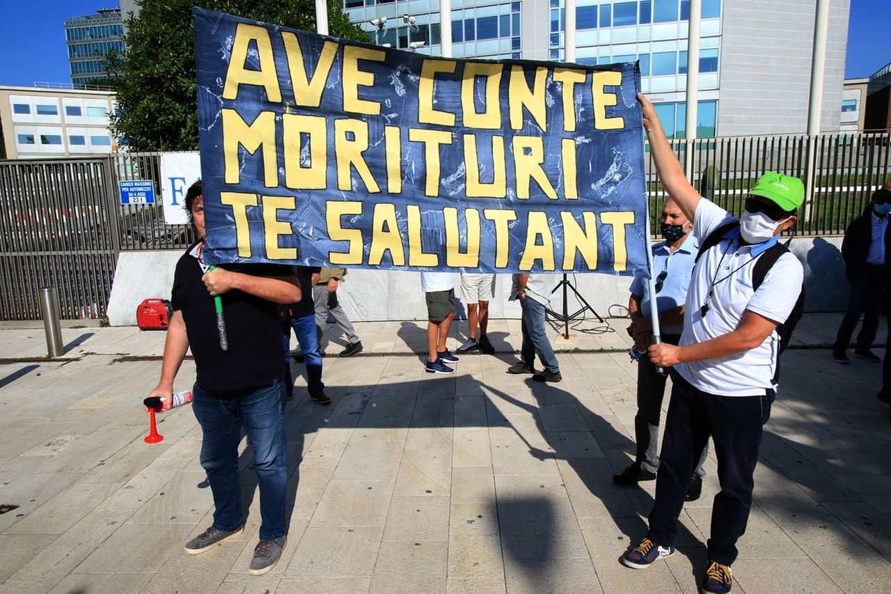 immagine di sfondo 13