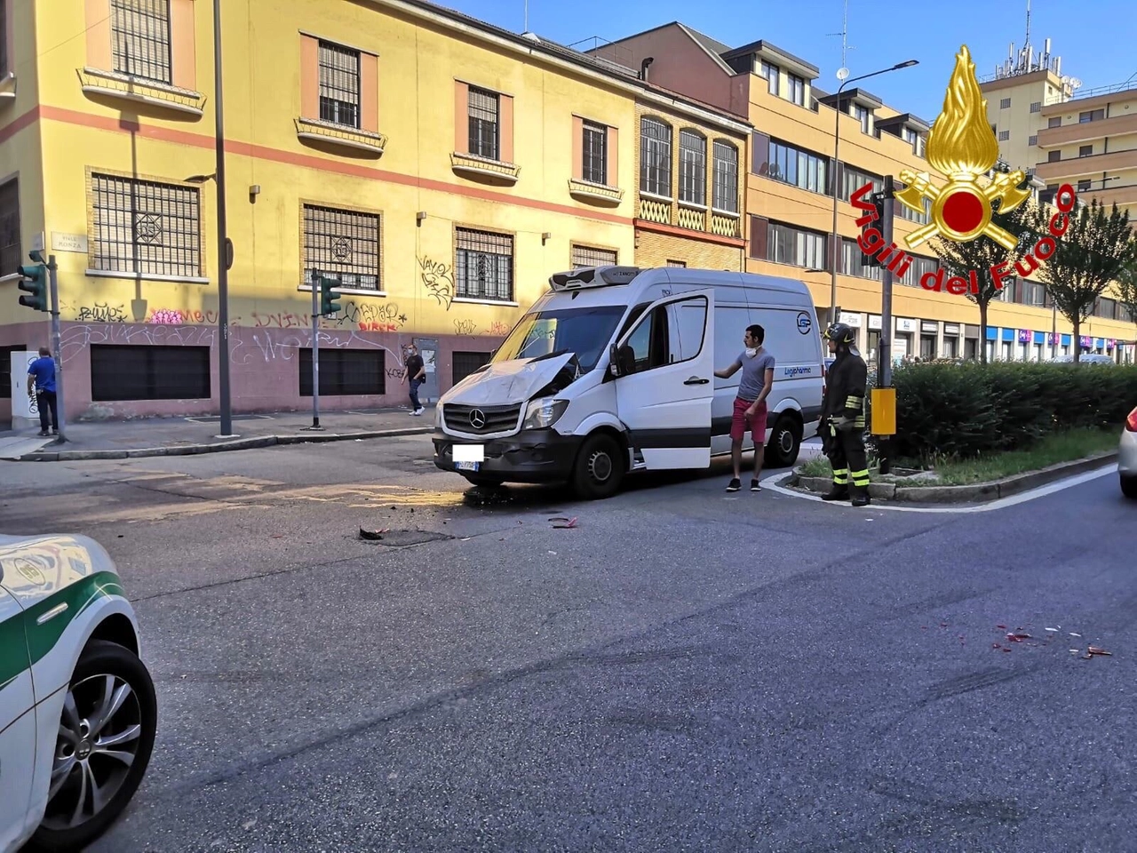 immagine di sfondo 3