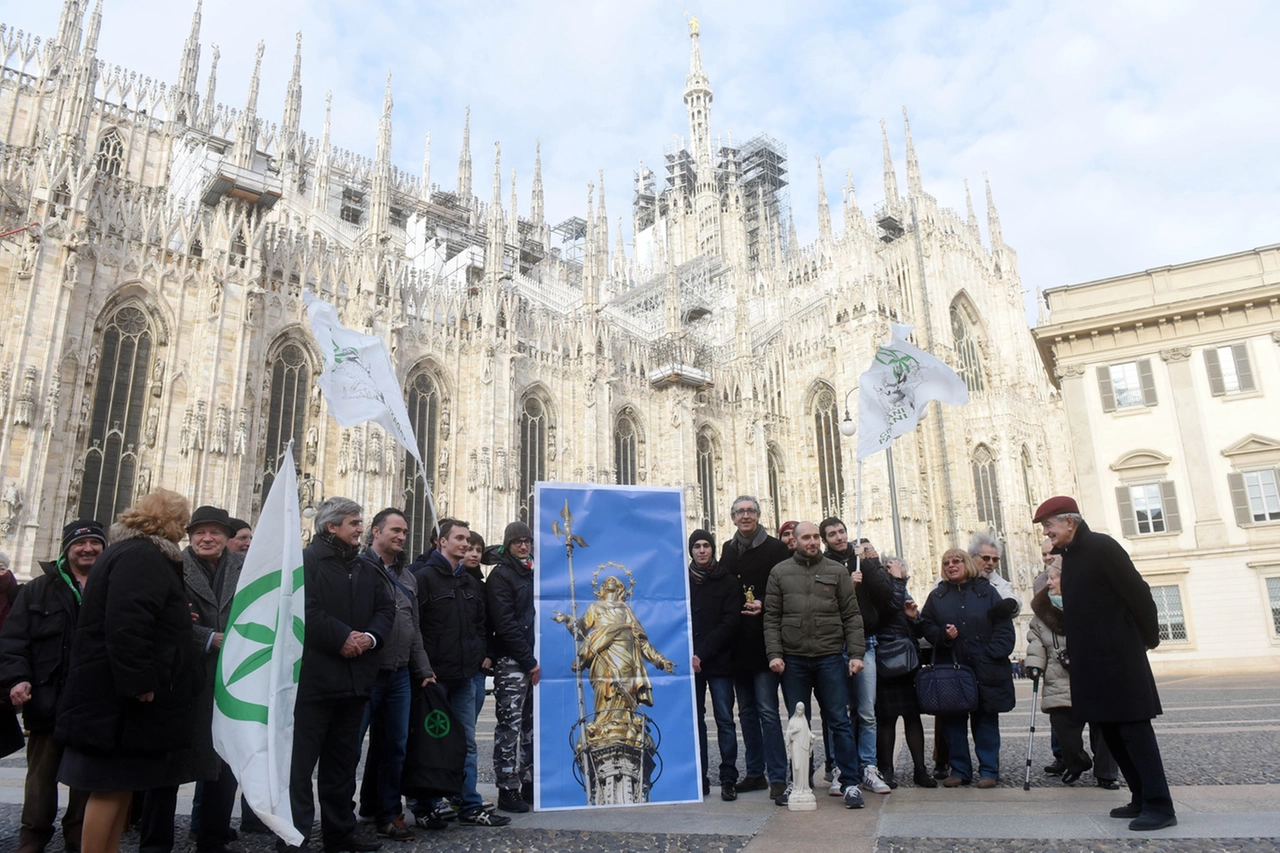 immagine di sfondo 8