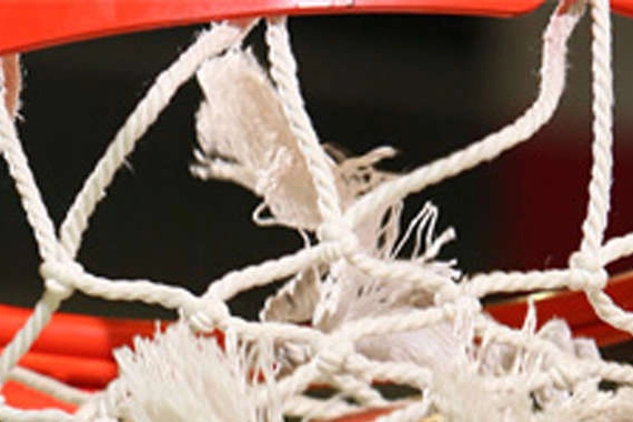 Basket