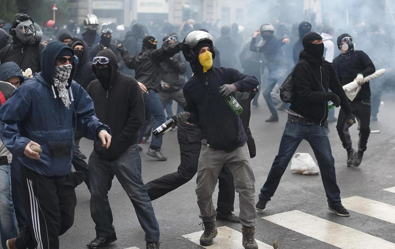 immagine di sfondo 5