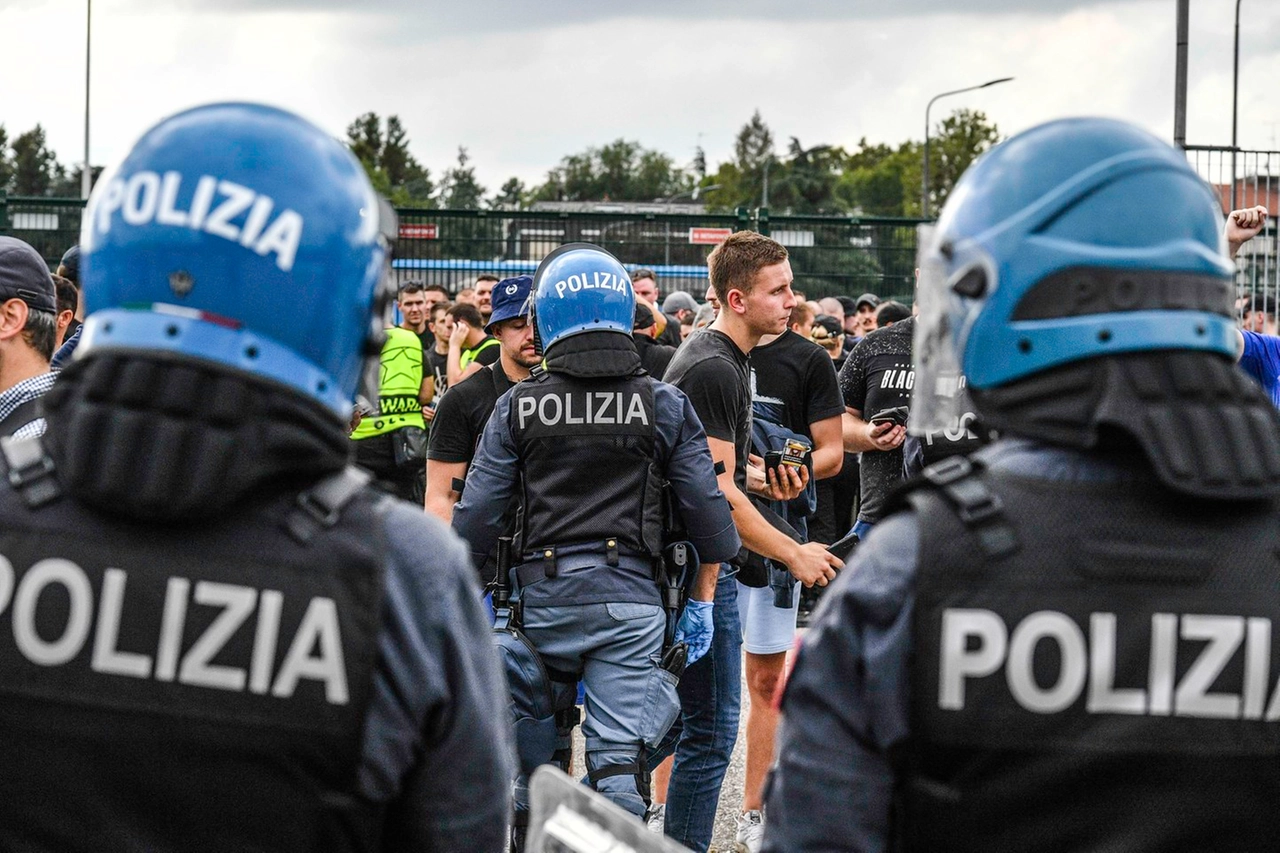 immagine di sfondo 5