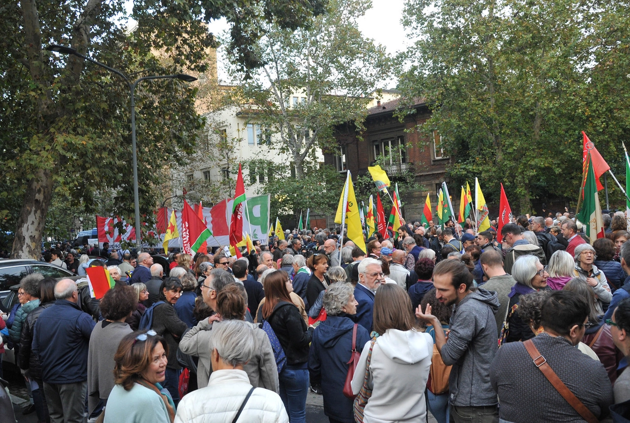 immagine di sfondo 11