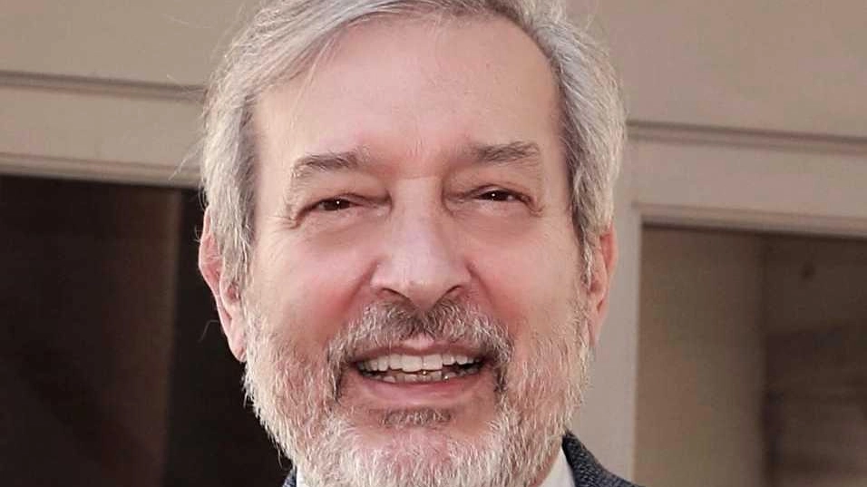 Deposito rifiuti "Non troppo vicino al pozzo" Deposito rifiuti "Non troppo vicino al pozzo"