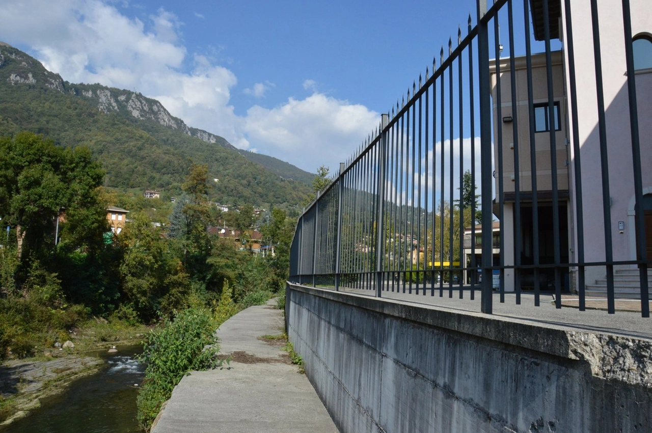 immagine di sfondo 10