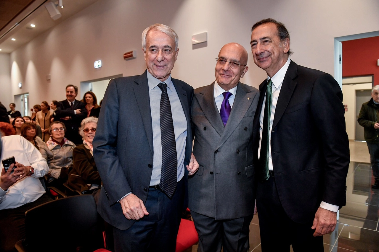 immagine di sfondo 5