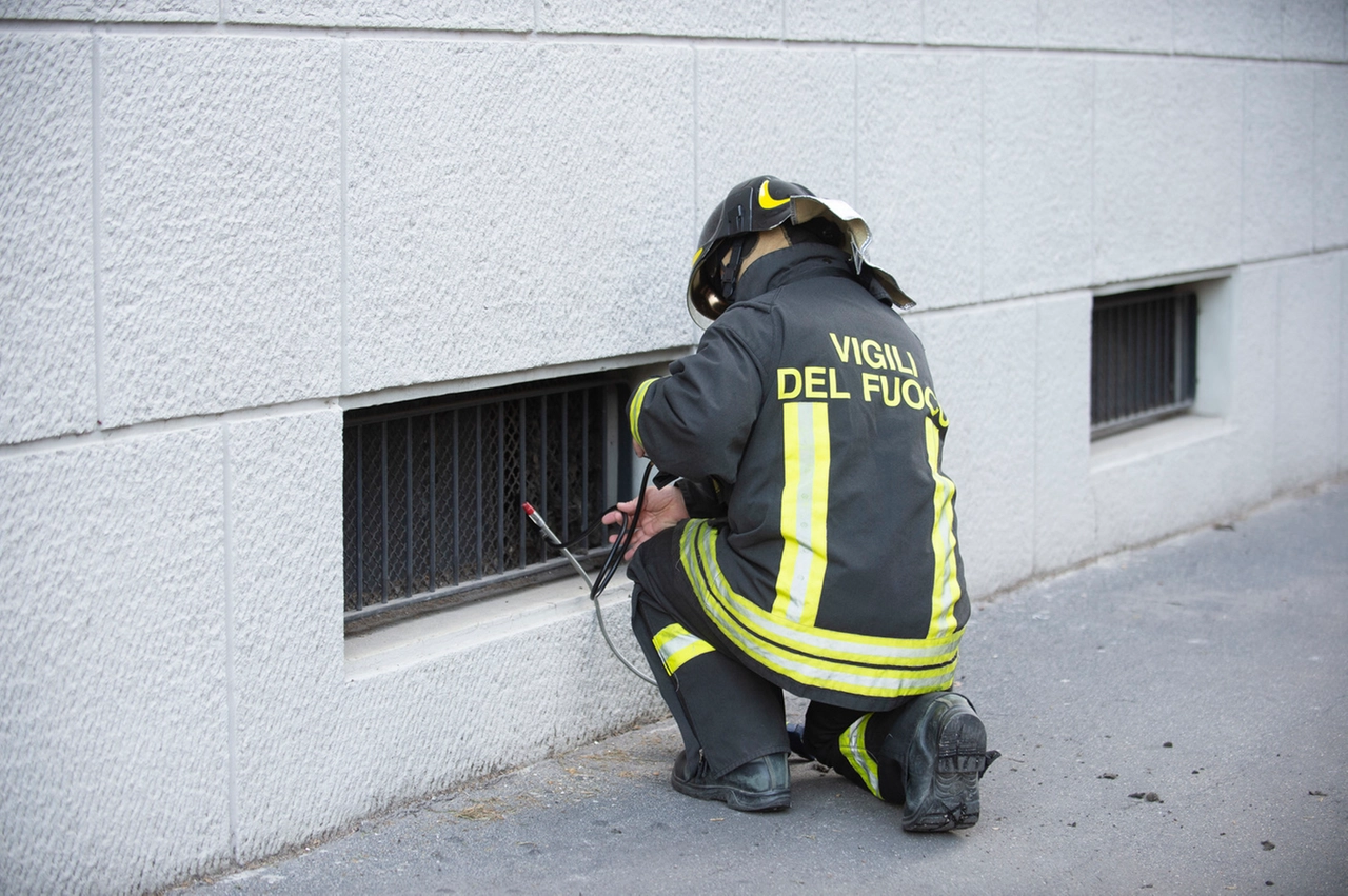 immagine di sfondo 28