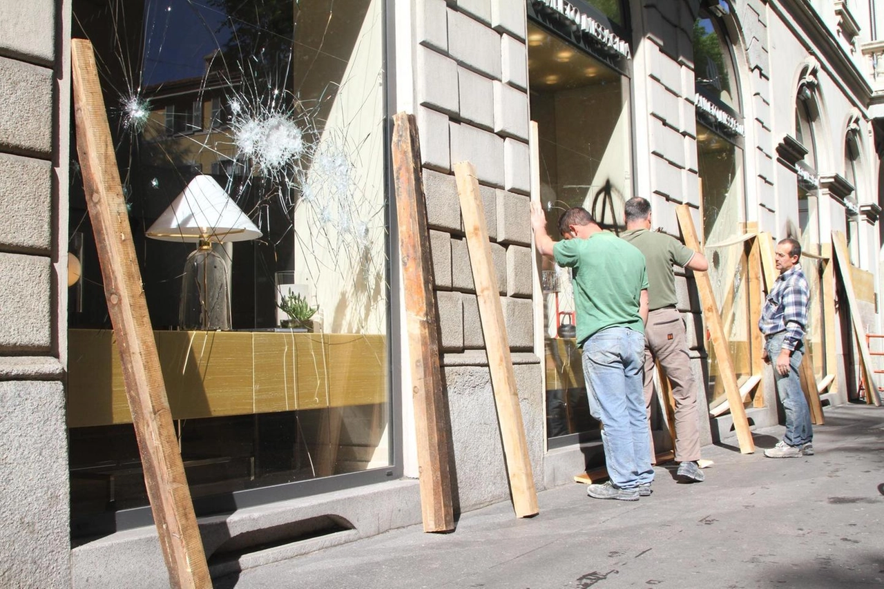 immagine di sfondo 14