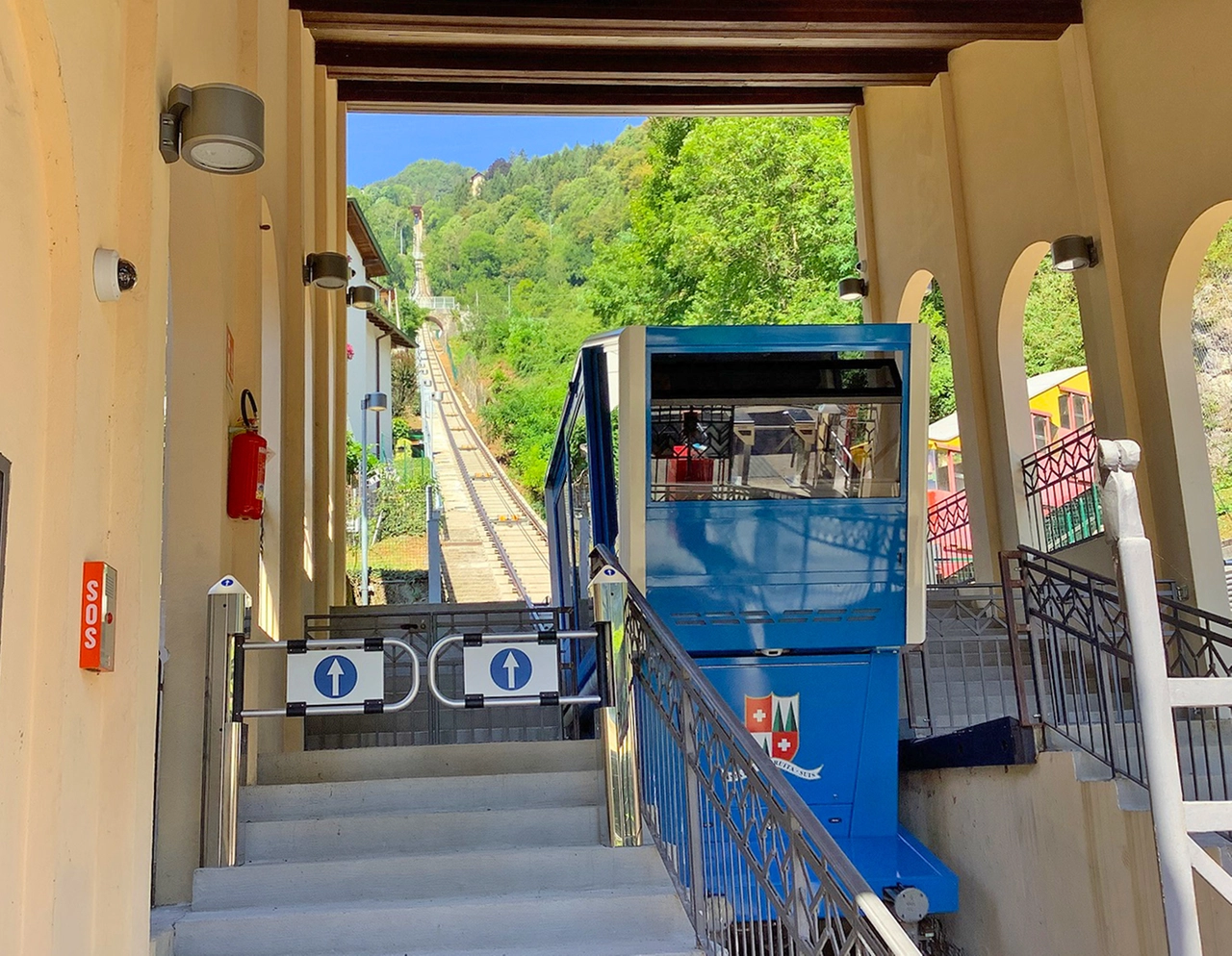immagine di sfondo 5