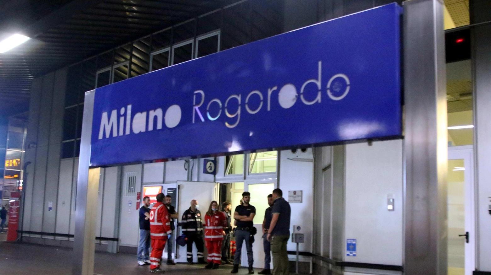 Svolta per l’ex boschetto della droga Sì al progetto con sculture in legno Svolta per l’ex boschetto della droga Sì al progetto con sculture in legno