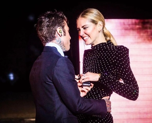 immagine di sfondo 7