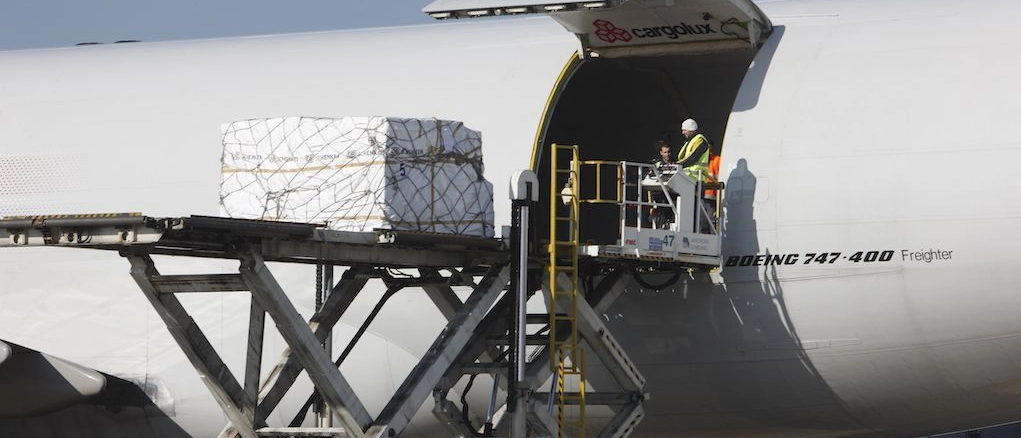 Malpensa, stop all’area cargo. Gli imprenditori contro la politica: “Una scelta assurda”