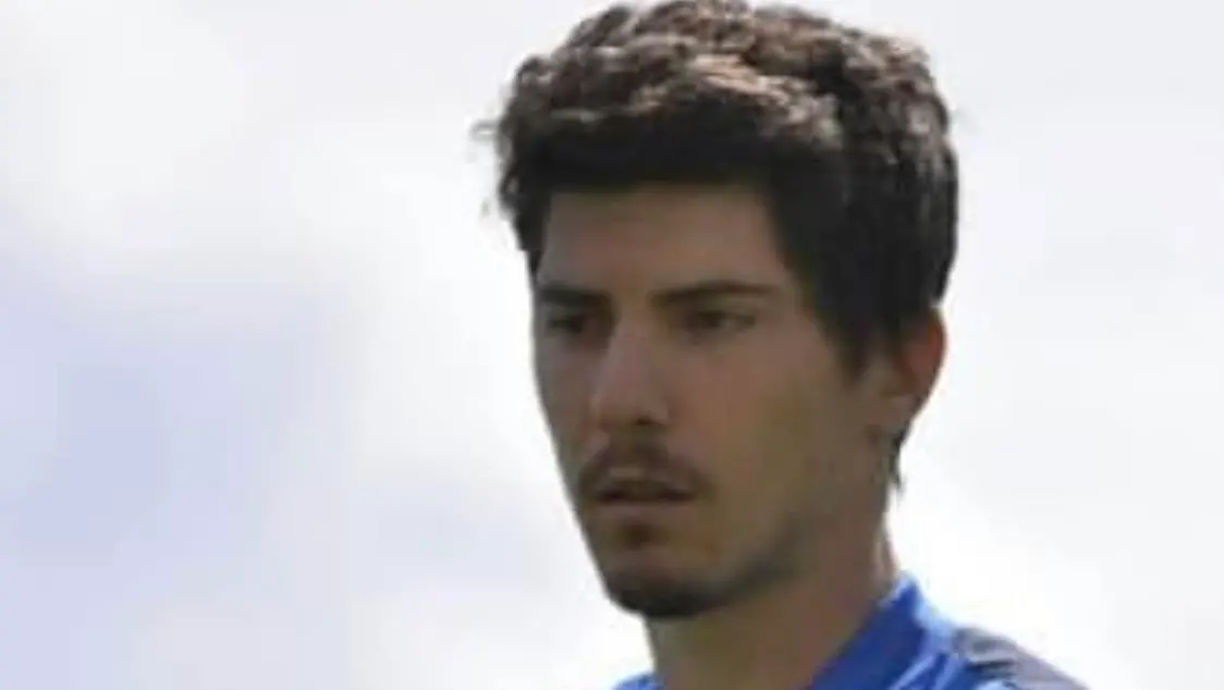 Alessandro Dellatorre