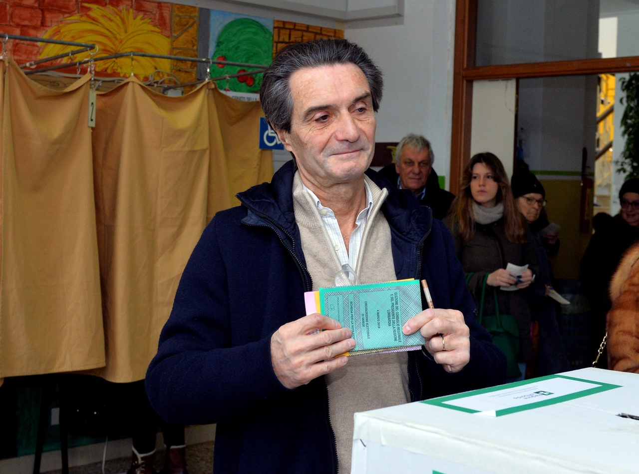 immagine di sfondo 17