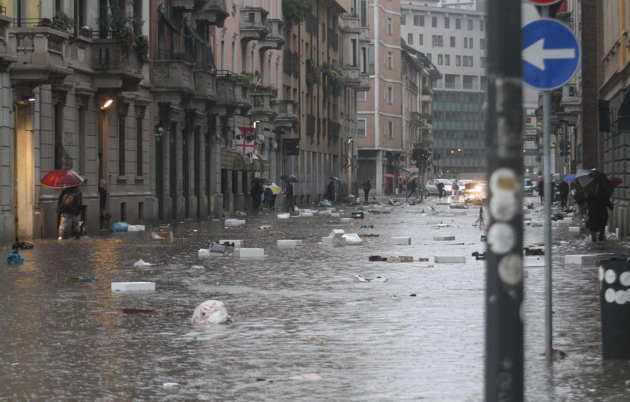 immagine di sfondo 20
