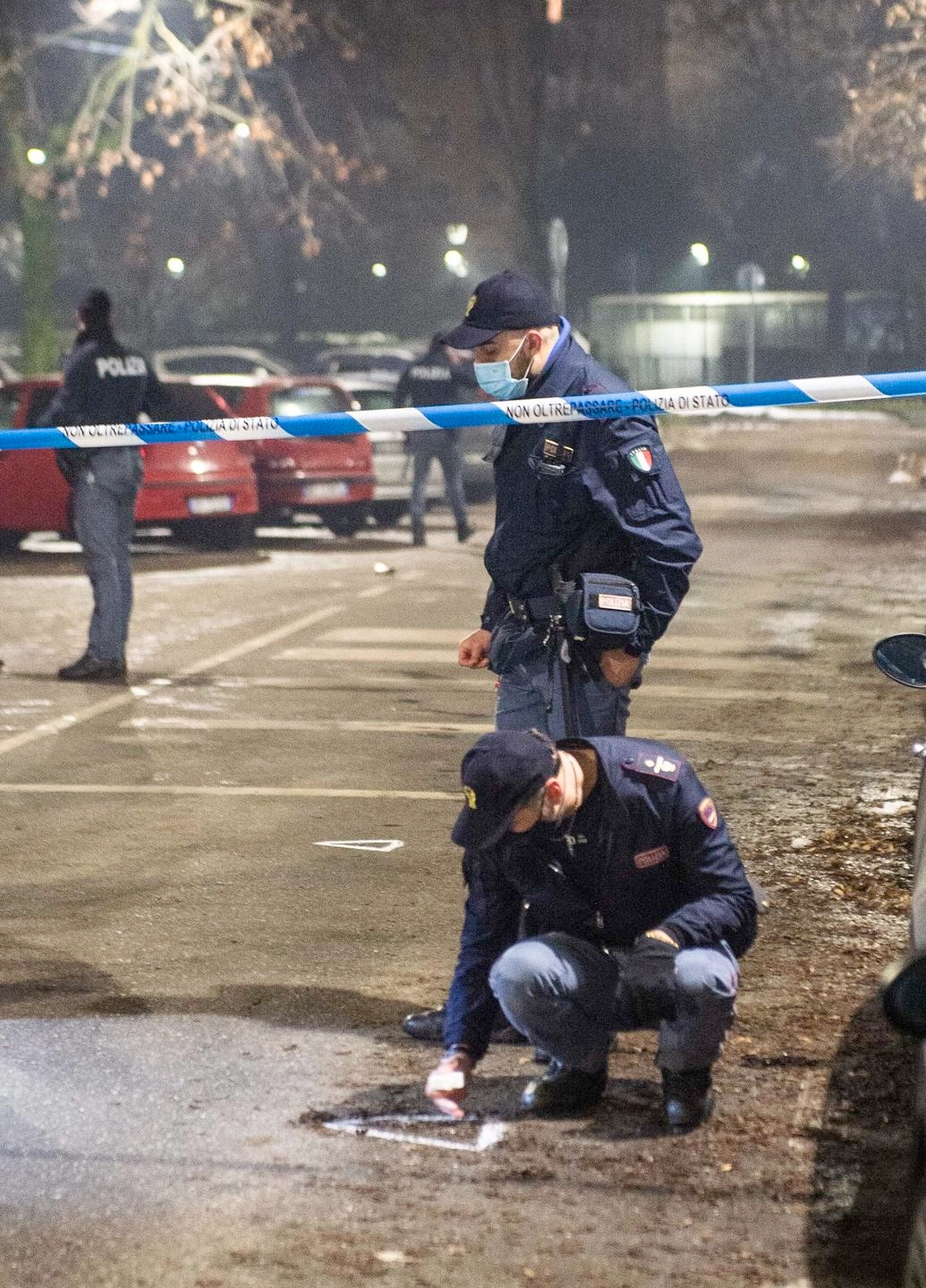 immagine di sfondo 4