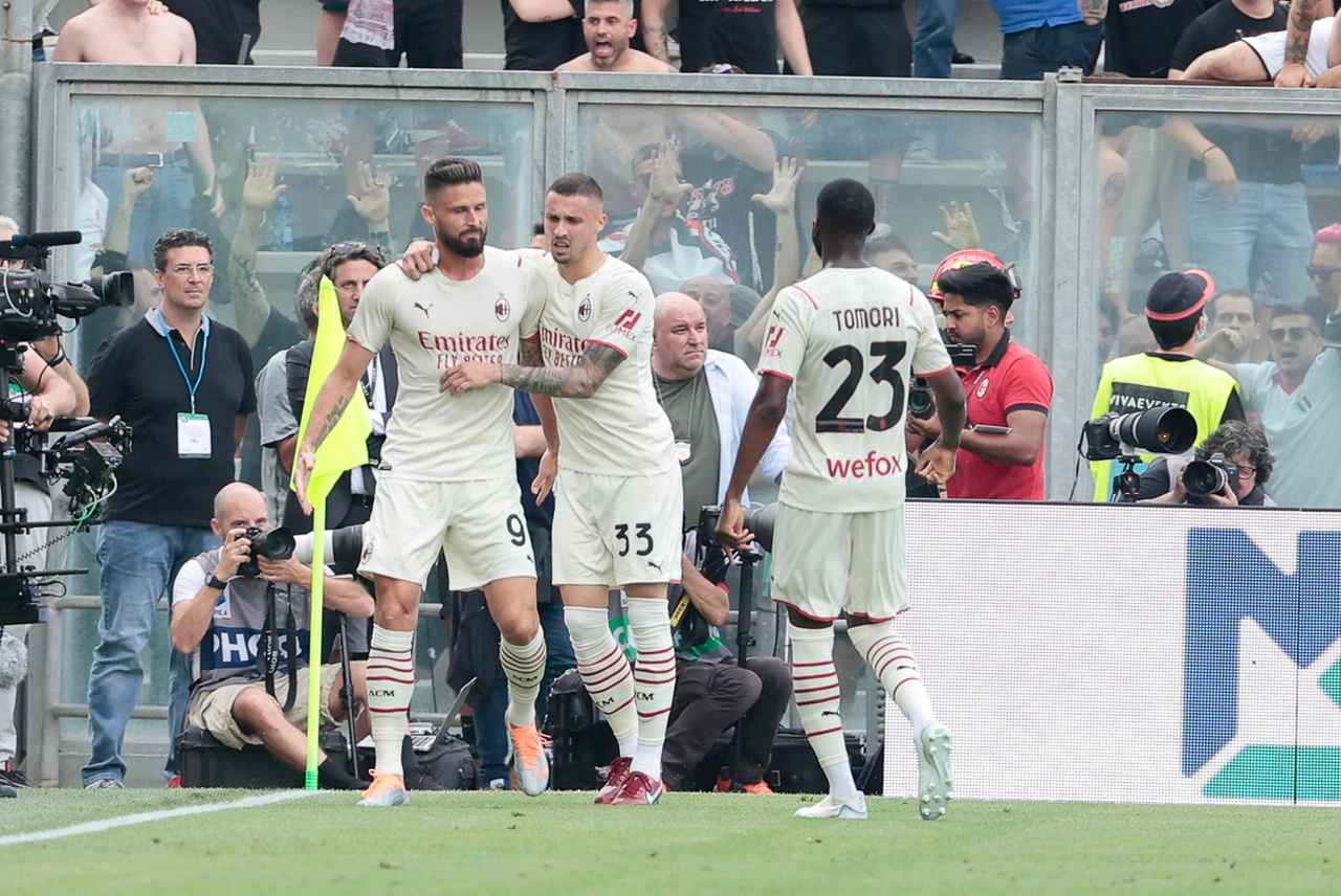 immagine di sfondo 7