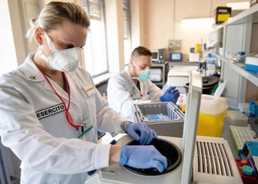 Coronavirus, a che punto siamo con il vaccino? In Germania e Belgio test clinici da giugno