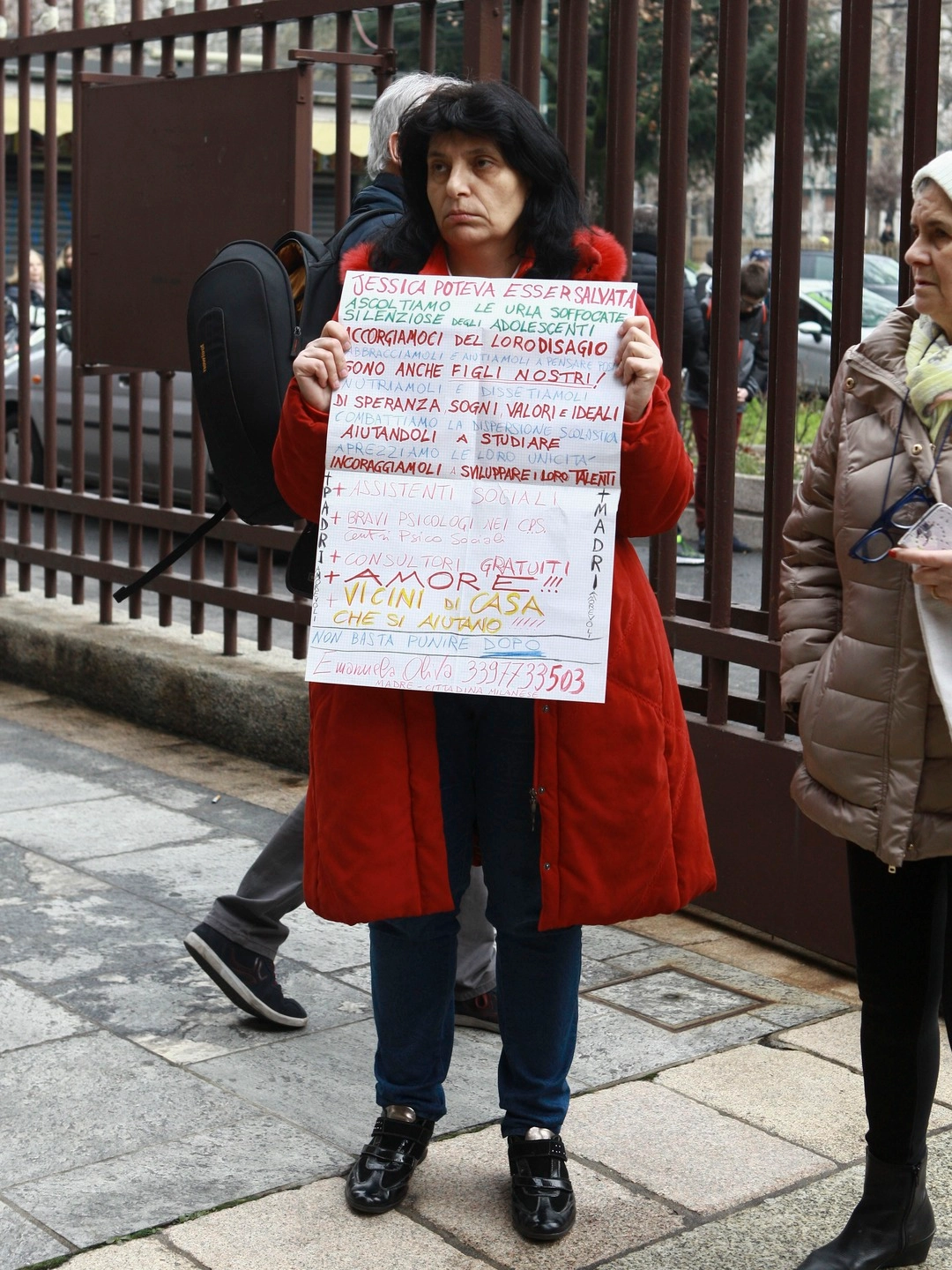 immagine di sfondo 42