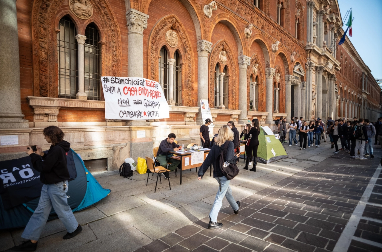 immagine di sfondo 3