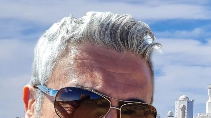 "Manca una legge nazionale  così ognuno fa da sé e male"