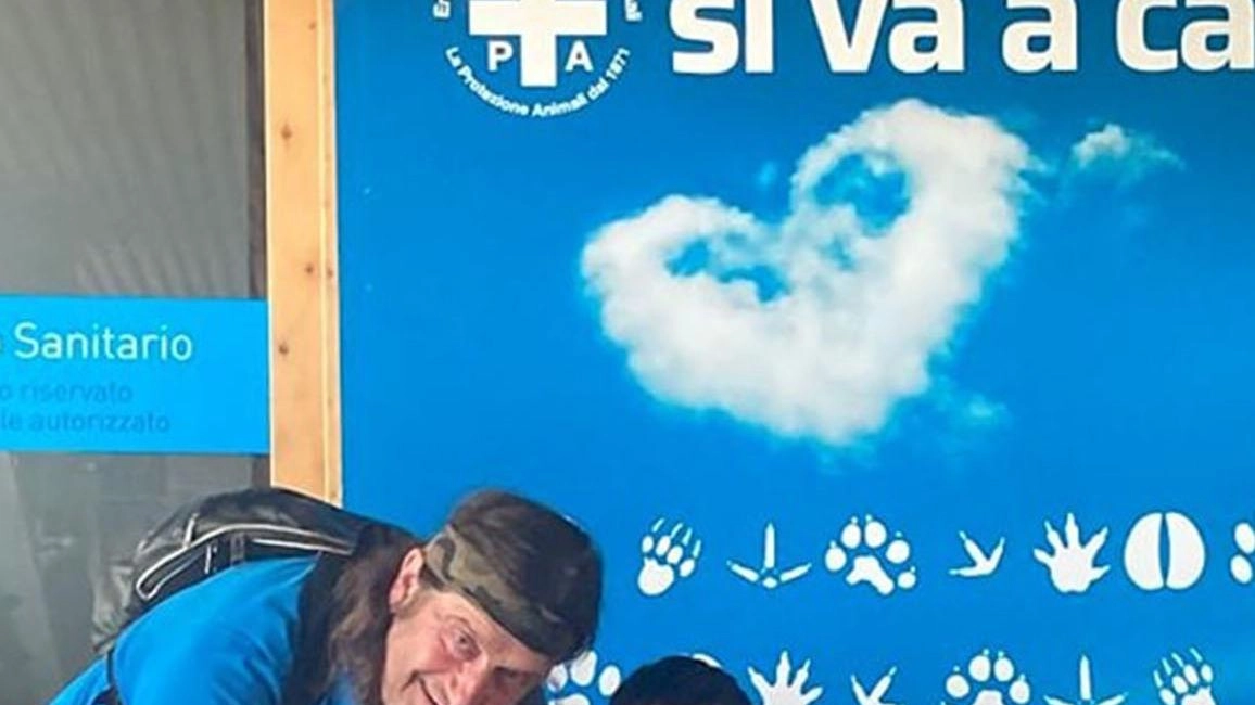 "La Fayette rivive a Monza: trovata una nuova casa"
"La Fayette rivive a Monza: trovata una nuova casa"