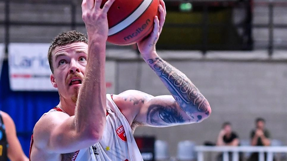 Semifinale amara. Varese dice addio alla Champions Semifinale amara. Varese dice addio alla Champions