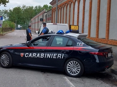 immagine articolo