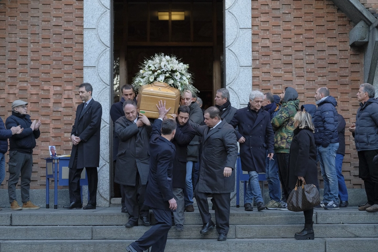 immagine di sfondo 12