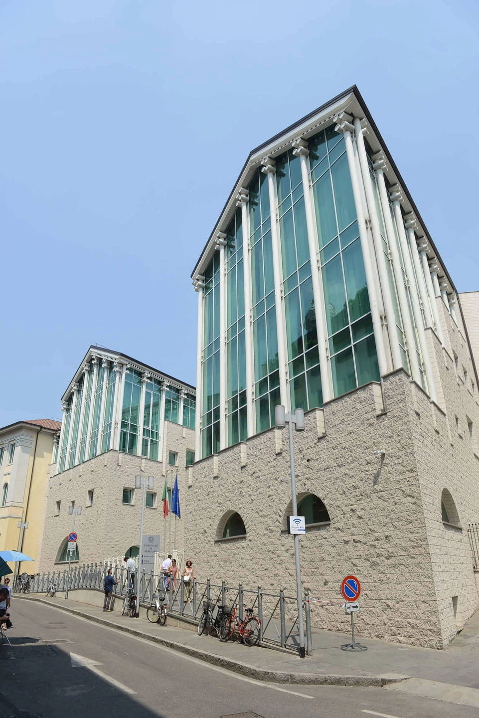 immagine di sfondo 19