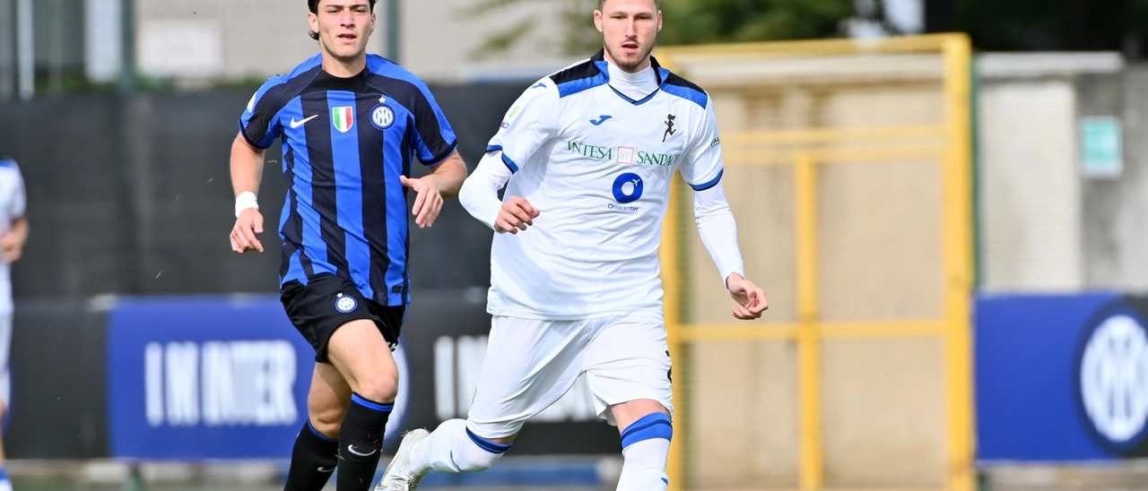 Vorlicky, talento Atalanta frenato dagli infortuni: finalmente il debutto a 21 anni