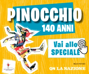 Autopromo